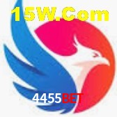 Jackpots e promoções na 4455Bet
