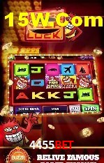 Jogos com bônus e suporte 24h na 4455Bet