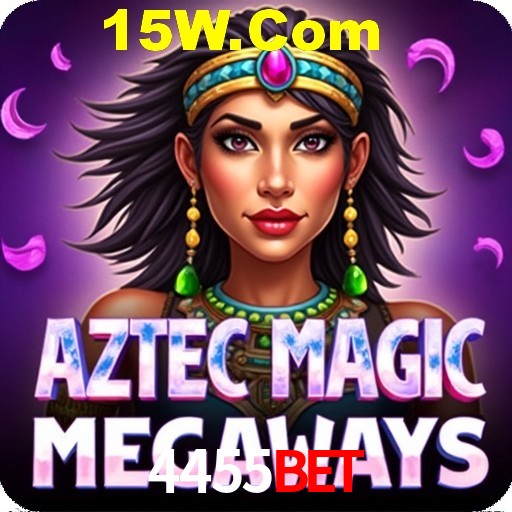 Slots de fortune e cartas de sorte