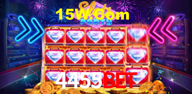 Download de APK seguro na 4455Bet